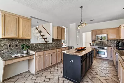 1413 Springaire Lane, Lewisville, TX 75077 - Photo 3