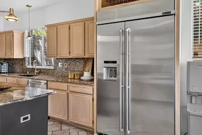 1413 Springaire Lane, Lewisville, TX 75077 - Photo 13