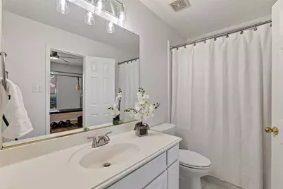 1413 Springaire Lane, Lewisville, TX 75077 - Photo 19