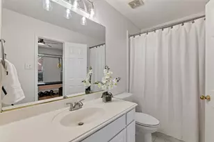 1413 Springaire Ln, Lewisville, TX 75077 - Photo 19