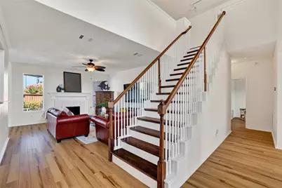 1413 Springaire Lane, Lewisville, TX 75077 - Photo 17