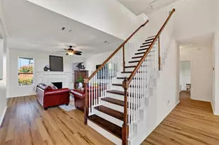 1413 Springaire Ln, Lewisville, TX 75077 - Photo 17