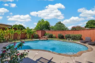 1413 Springaire Ln, Lewisville, TX 75077 - Photo 33