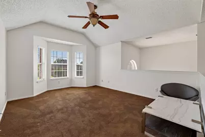 1413 Springaire Lane, Lewisville, TX 75077 - Photo 23