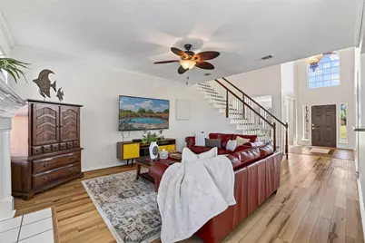 1413 Springaire Lane, Lewisville, TX 75077 - Photo 11