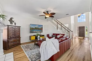 1413 Springaire Ln, Lewisville, TX 75077 - Photo 11