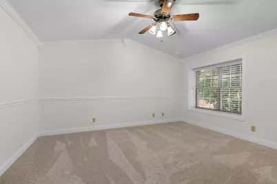 2710 Forestview Drive, Corinth, TX 76210 - Photo 19