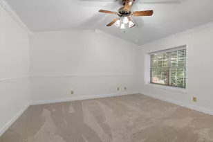 2710 Forestview Dr, Corinth, TX 76210 - Photo 19