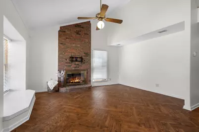 2710 Forestview Drive, Corinth, TX 76210 - Photo 7