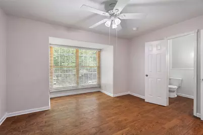 2710 Forestview Drive, Corinth, TX 76210 - Photo 25