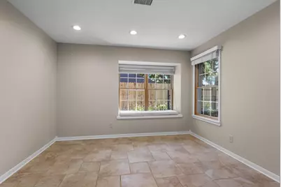 2710 Forestview Drive, Corinth, TX 76210 - Photo 13
