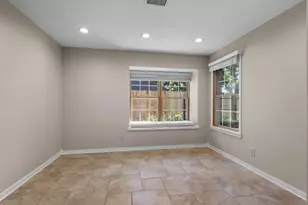2710 Forestview Dr, Corinth, TX 76210 - Photo 13