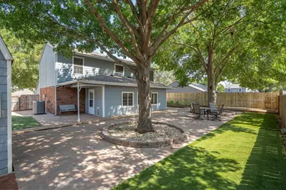 2710 Forestview Drive, Corinth, TX 76210 - Photo 27