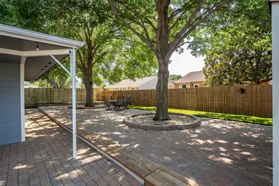 2710 Forestview Drive, Corinth, TX 76210 - Photo 31