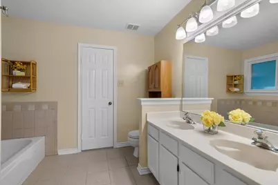 2710 Forestview Drive, Corinth, TX 76210 - Photo 21