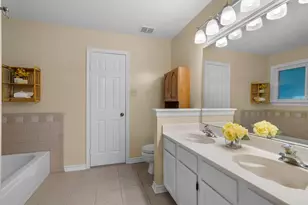 2710 Forestview Dr, Corinth, TX 76210 - Photo 21
