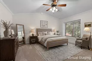2710 Forestview Dr, Corinth, TX 76210 - Photo 19