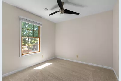 2710 Forestview Drive, Corinth, TX 76210 - Photo 23