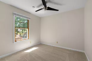 2710 Forestview Dr, Corinth, TX 76210 - Photo 23