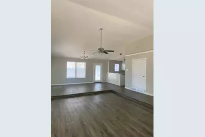 2516 Trinity Street, Irving, TX 75062 - Photo 5