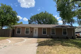 2516 Trinity St, Irving, TX 75062 - Photo 1