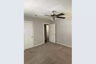 2516 Trinity Street, Irving, TX 75062 - Photo 13