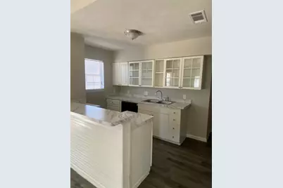 2516 Trinity Street, Irving, TX 75062 - Photo 9
