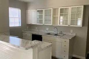 2516 Trinity St, Irving, TX 75062 - Photo 9
