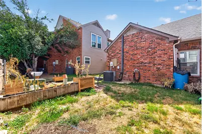 2504 Orangegrove Circle, Arlington, TX 76006 - Photo 21
