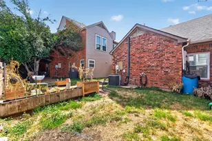 2504 Orangegrove Cir, Arlington, TX 76006 - Photo 21