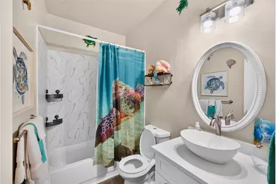 2504 Orangegrove Circle, Arlington, TX 76006 - Photo 9