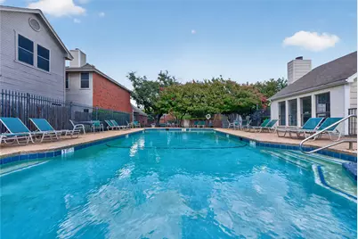 2504 Orangegrove Circle, Arlington, TX 76006 - Photo 35
