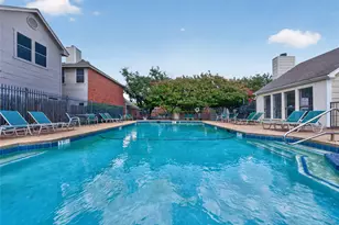 2504 Orangegrove Cir, Arlington, TX 76006 - Photo 35