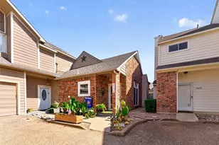 2504 Orangegrove Cir, Arlington, TX 76006 - Photo 1