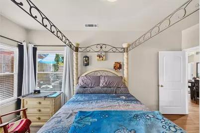 2504 Orangegrove Circle, Arlington, TX 76006 - Photo 13