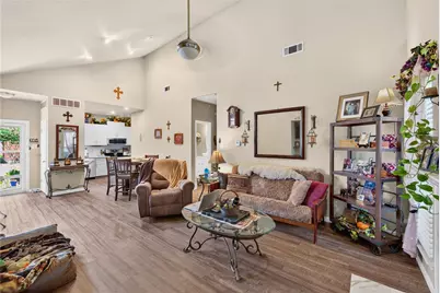 2504 Orangegrove Circle, Arlington, TX 76006 - Photo 3