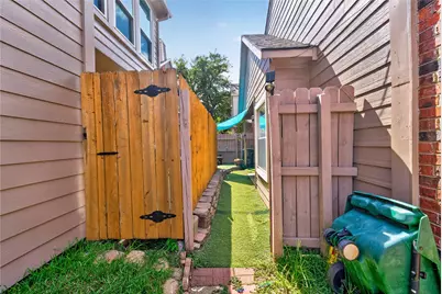 2504 Orangegrove Circle, Arlington, TX 76006 - Photo 23