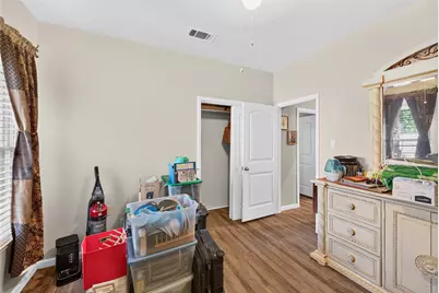 2504 Orangegrove Circle, Arlington, TX 76006 - Photo 11