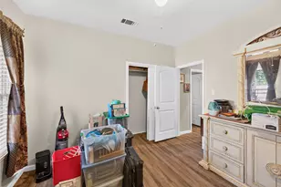 2504 Orangegrove Cir, Arlington, TX 76006 - Photo 11