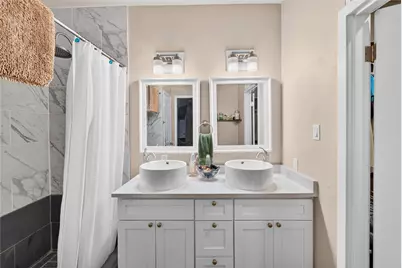 2504 Orangegrove Circle, Arlington, TX 76006 - Photo 15