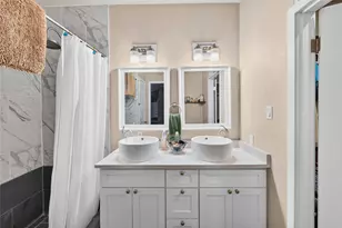 2504 Orangegrove Cir, Arlington, TX 76006 - Photo 15