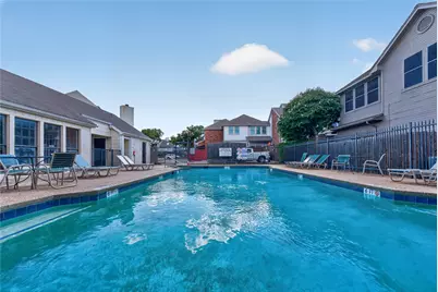 2504 Orangegrove Circle, Arlington, TX 76006 - Photo 33