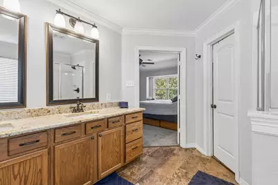 5804 Silver Leaf Drive, McKinney, TX 75070 - Photo 11