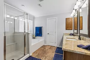 5804 Silver Leaf Dr, McKinney, TX 75070 - Photo 13