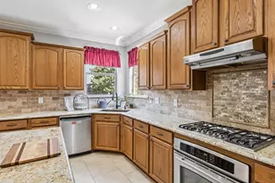 5804 Silver Leaf Dr, McKinney, TX 75070 - Photo 7