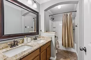 5804 Silver Leaf Dr, McKinney, TX 75070 - Photo 15