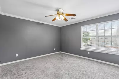 5804 Silver Leaf Drive, McKinney, TX 75070 - Photo 17