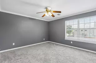 5804 Silver Leaf Dr, McKinney, TX 75070 - Photo 17