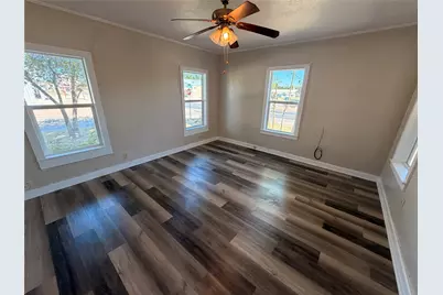 712 W Main Street, Eastland, TX 76448 - Photo 21