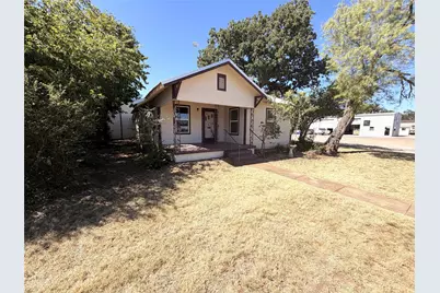 712 W Main Street, Eastland, TX 76448 - Photo 27